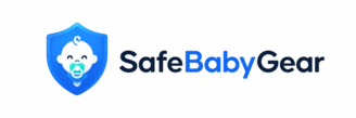 SafeBabyGear