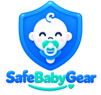 SafeBabyGear